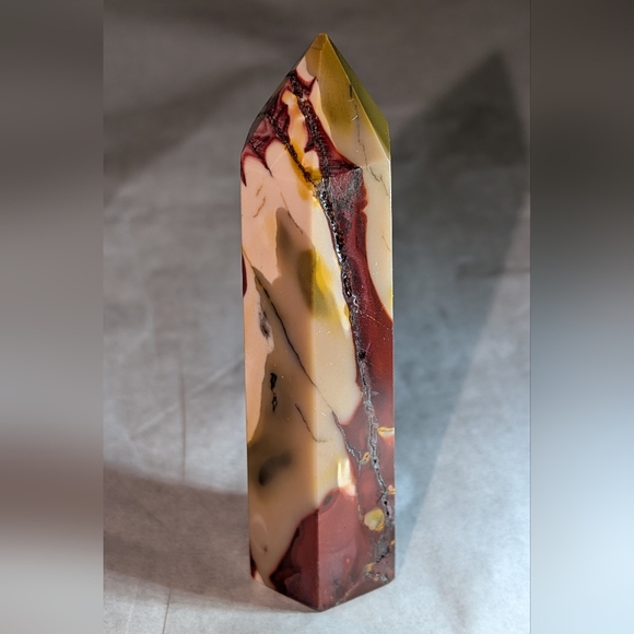 Look Tower - Picture 5 of 6